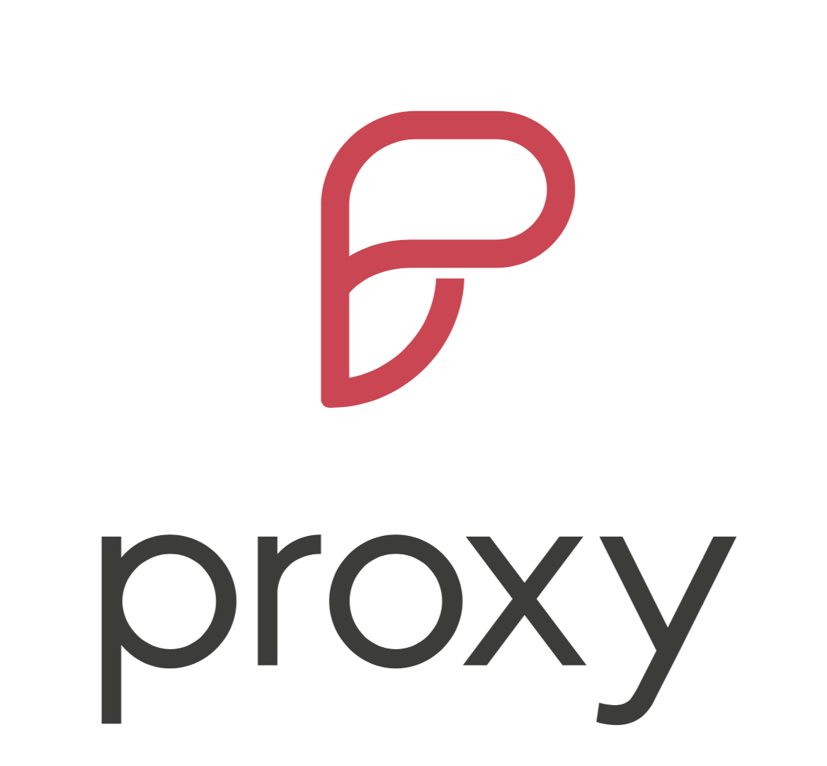free proxy
