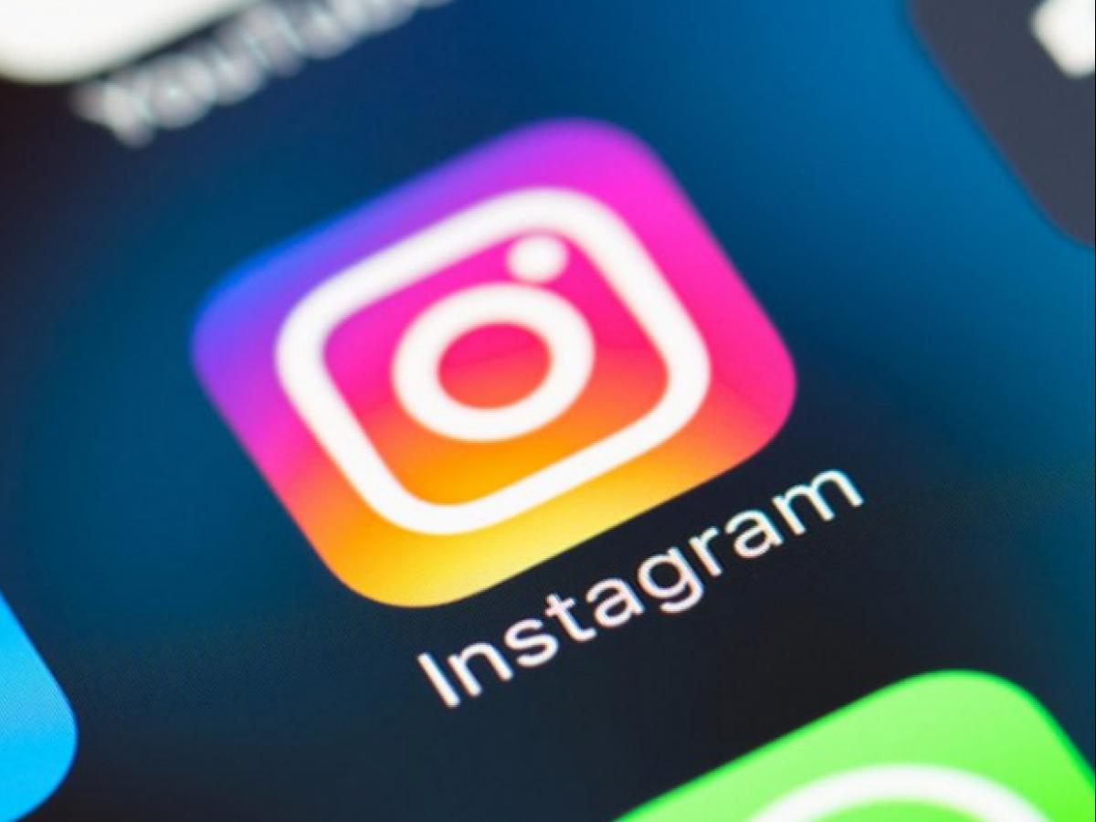 How To Gain Public Attention Online With Cheap Instagram Likes?