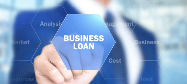 startup business loan in singapore