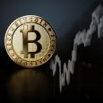 earn bitcoin
