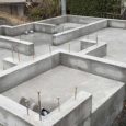 foundation contractors in wirral